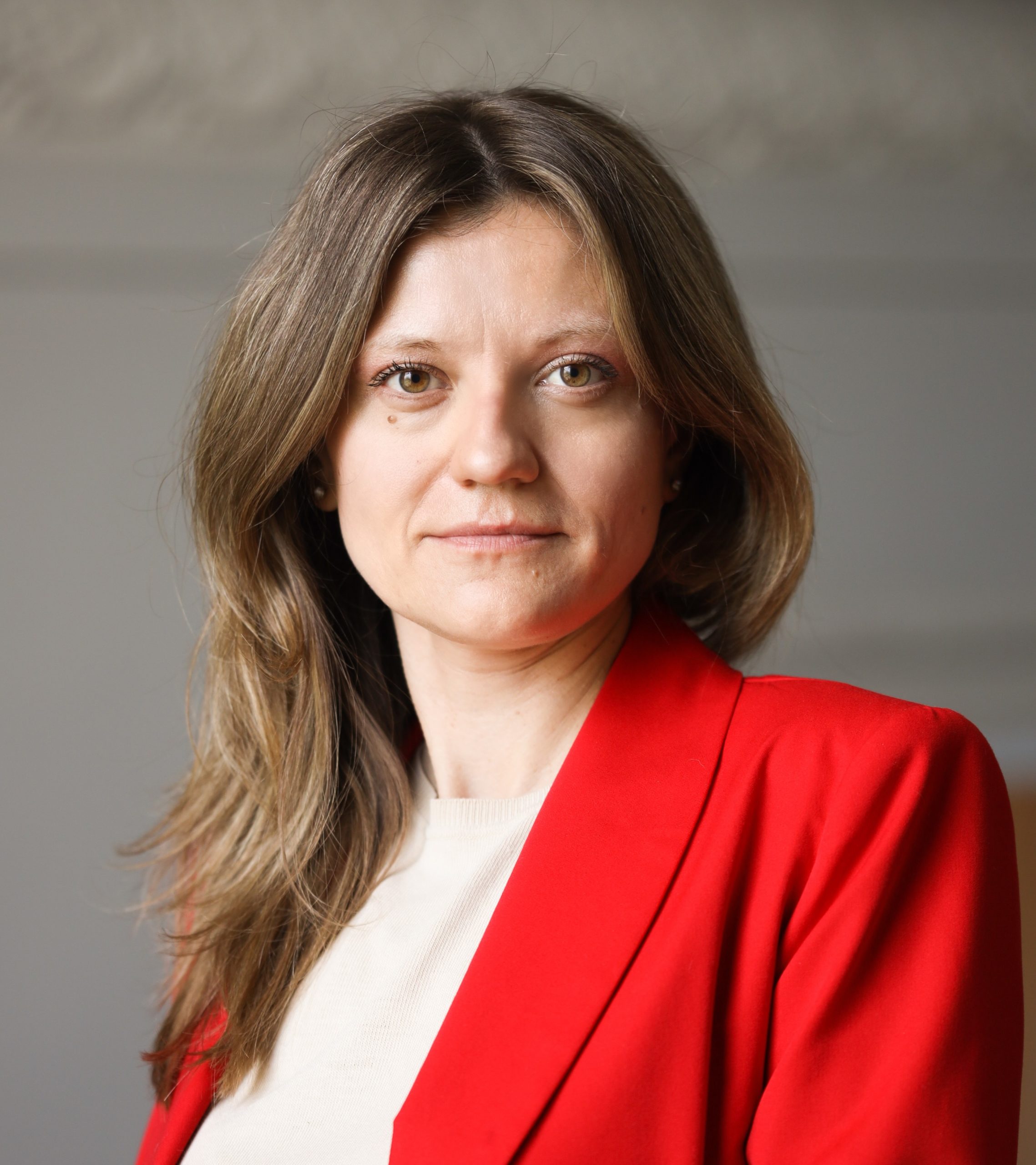 Arab oilaviy porno Rus pornosi: ona oglini aldayapti