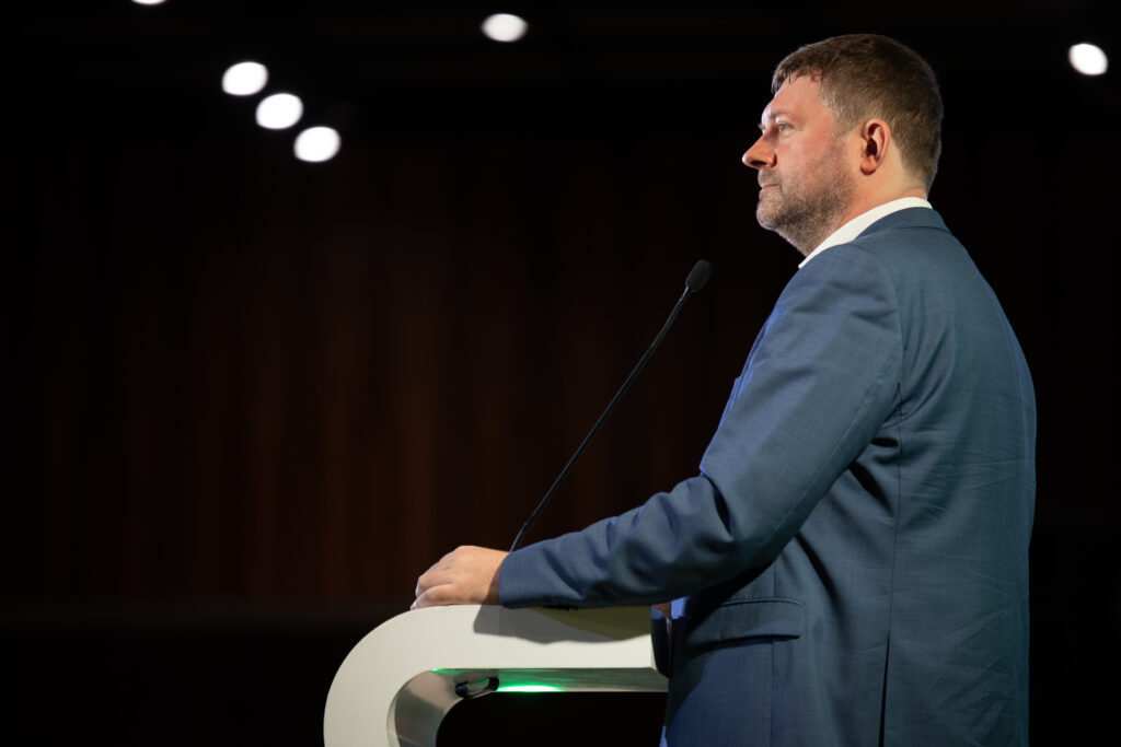 Корнієнко