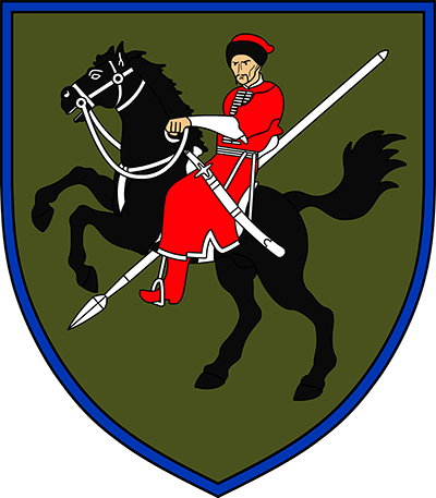 110 ОМБр