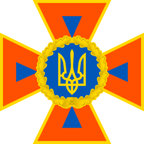 Головне управління ДСНС України у Херсонській області