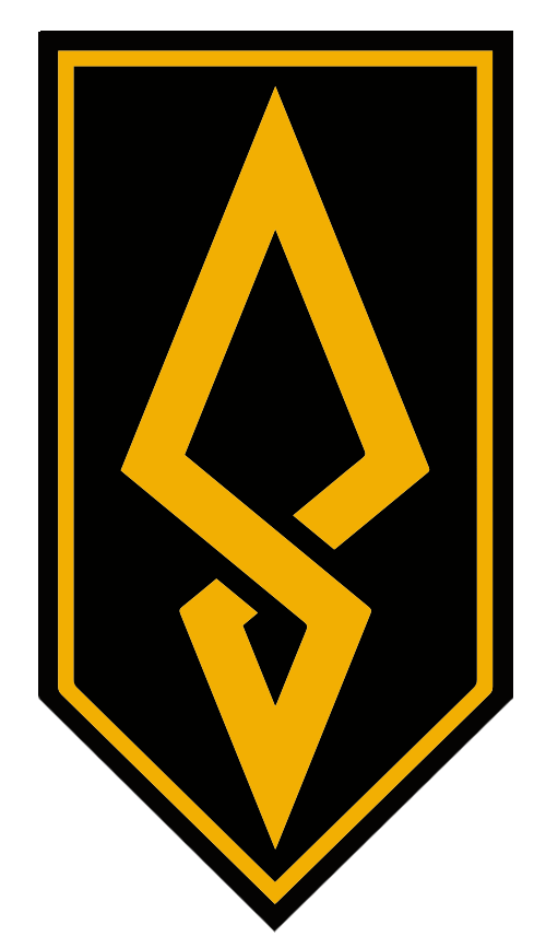 АХІЛЛЕС