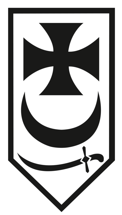 Буревій